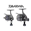 Daiwa