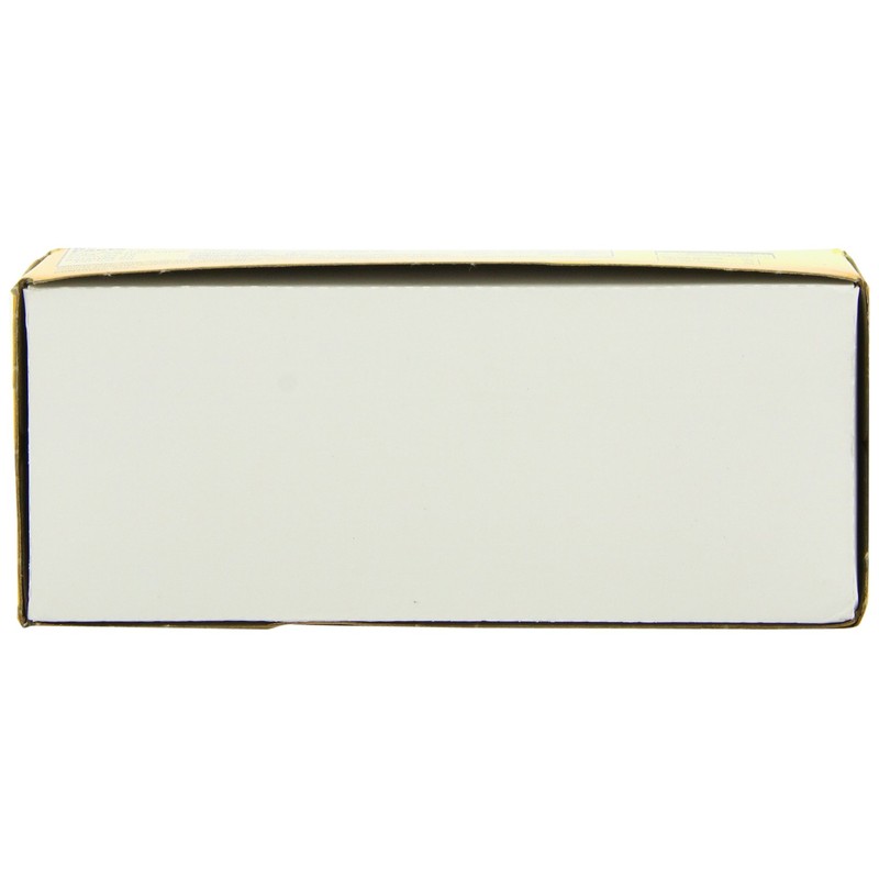 Velveeta Queso Blanco Loaf, 16-Ounce (Pack of 4)