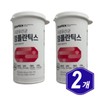 Oratix Oral Lactobacillus Implants 30 tablets x 2 middle-aged men, senior women, elderly probiotics / 오라틱스 구강유산균 임플란틱스 30정 x 2개 중년 남자 시니어 여자 노인 프로바이오틱스