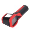 Infrared Thermal Camera Temperature Imaging Device Visible Light Imager Detector