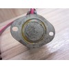 BOHN 5709L 3-Wire Defrost Term Switch