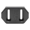 FallLine Polyurethane Skid Shoe (1) for Honda Snow Blower
