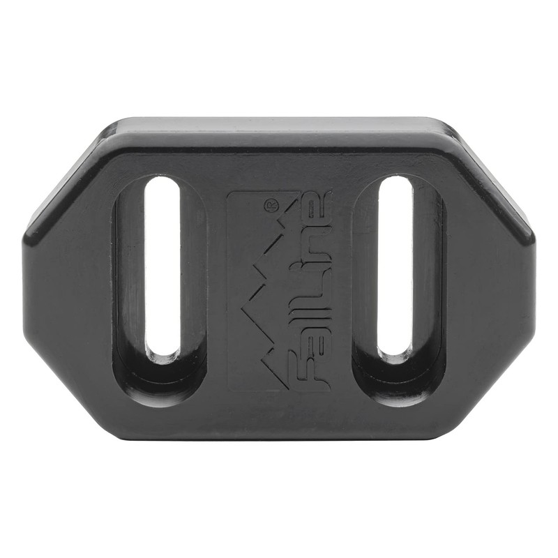 FallLine Polyurethane Skid Shoe (1) for Honda Snow Blower