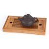 Chinese Tea Ceremony, Tea Basin, Tea Ceremony, Tea Ceremony, Cafe,