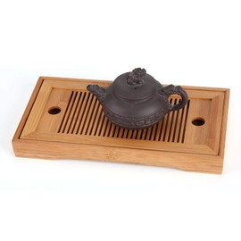 Chinese Tea Ceremony, Tea Basin, Tea Ceremony, Tea Ceremony, Cafe, Coaster, Tea, Bamboo Tea Tray, Rectangle, Water Reservoir, Tea Ceremony, Tea Ceremony, Tea Basin, Tea Stand, Maker, For Guests,