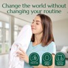 Cleanomic - Oxy Laundry Booster Tablets (White) - Oxy Cleaner