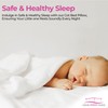 Home Sweet Home UK 100% Microfiber Super Soft Touch Toddlers