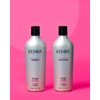 Kenra Volumizing Conditioner | Maximize Volume | Creates Body, Bounce