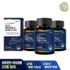 upright [Head office direct management] Correct Multivitamin & Mineral 23