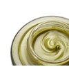 Crunchy Pistachio Spread, Made in Italy, 200g Jar