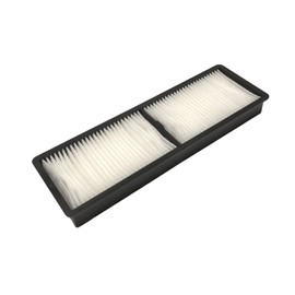 Projector Air Filter Compatible with Epson Model Numbers Pro G7200W, G7400U, G7500U, G7800, G7805, G7905U