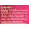 Kühne Apple Red Cabbage, Pack of 6 (6 x 650