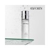 EGF All -Hensing Refined Toner 100ml/ Boosting Skin Toner /