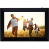 Rollei Smart Frame WiFi 103 Black - 10.1 Inch Touch