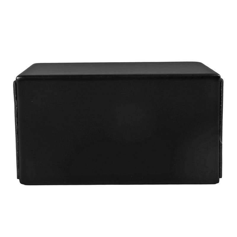 Rolling Knives Sharpener 15° 20° Versatile High Hardness Tumbler Knives