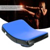 Taekwondo Kick Boxing Pad Foot Target Martial Arts Training Pads
