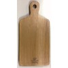 KI Japan Nibbles Cutting Board S 164234