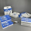 MOPAR For 2014-2021 Ram 2500 3500 4500 5500 6.4L 16PCS