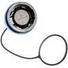 Dorman 904-5401CD Heavy Duty DEF Cap Compatible with Select Kenworth