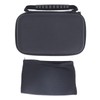 Carrying Case for 3DS 2DS XL, Nylon 3DS Case Portable
