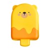 DASHIELL Popsicle Molds with Sticks,Popsicle Molds for Kids - Cute