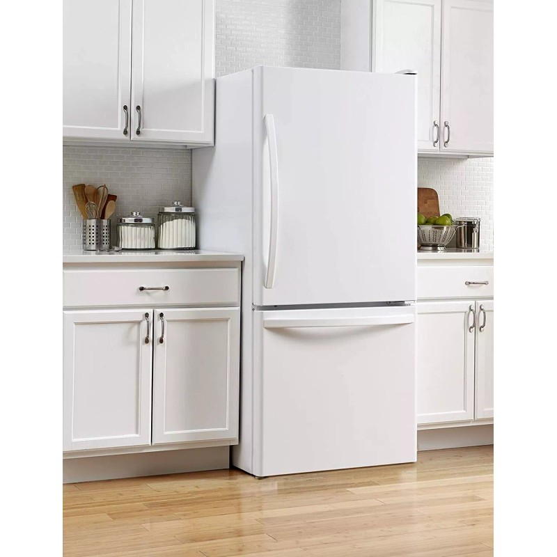 Rust-Oleum 241168 Specialty Appliance Epoxy Paint, Quart, Gloss White 32