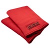 CERBERUS Strength Three Layer Knee Sleeves (M)