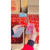HC DELEAF BRIGHTENING FACIAL SOAP သလဲသီးဆပ်ပြာ ❤️