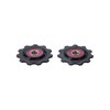 BBB Cycling 11-T Ceramic Derailleur Jockey Wheels I Shimano SRAM