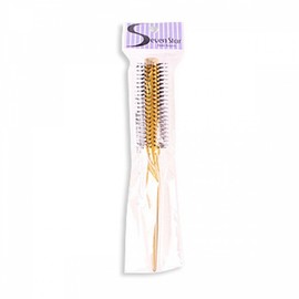 Bubble Brush Medium 3ea