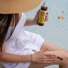 Tan Accelerator For Sun Bundle with Maui Babe Browning Lotion,