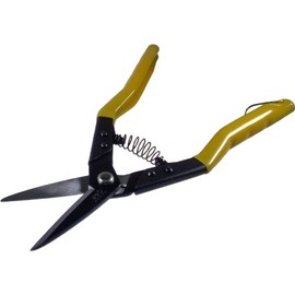 A pine Metal Cut Right 250 MC – 250rp