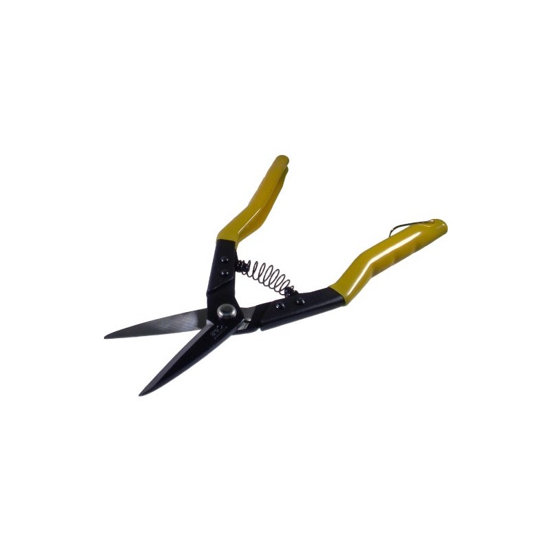A pine Metal Cut Right 250 MC – 250rp