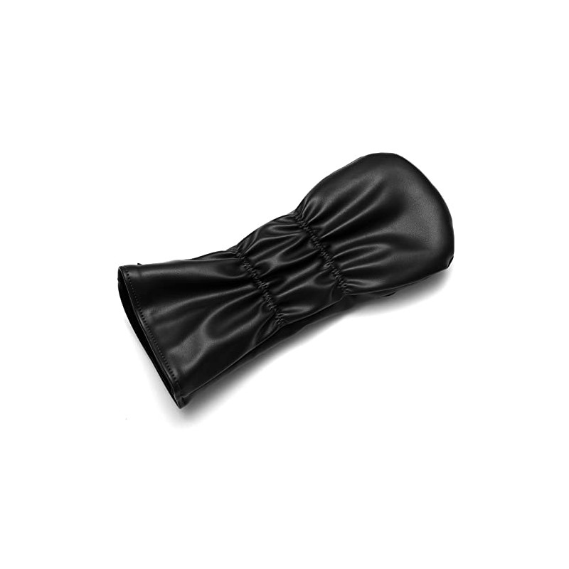 New Flying Tiger Warshark Golf Headcover for Golf Club Available
