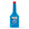 BlueDevil Products 00241 Pro Universal Leak Repair - 12 Ounce