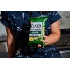 Hal's New York Kettle Cooked Gluten Free Jalapeno Flavored Potato