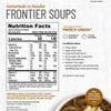 Frontier Soups Homemade In Minutes chicago bistro French Onion, 4.75