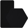 Gear Aid 14040 Outdoor Repair Tape GORE-TEX Repair Patch
