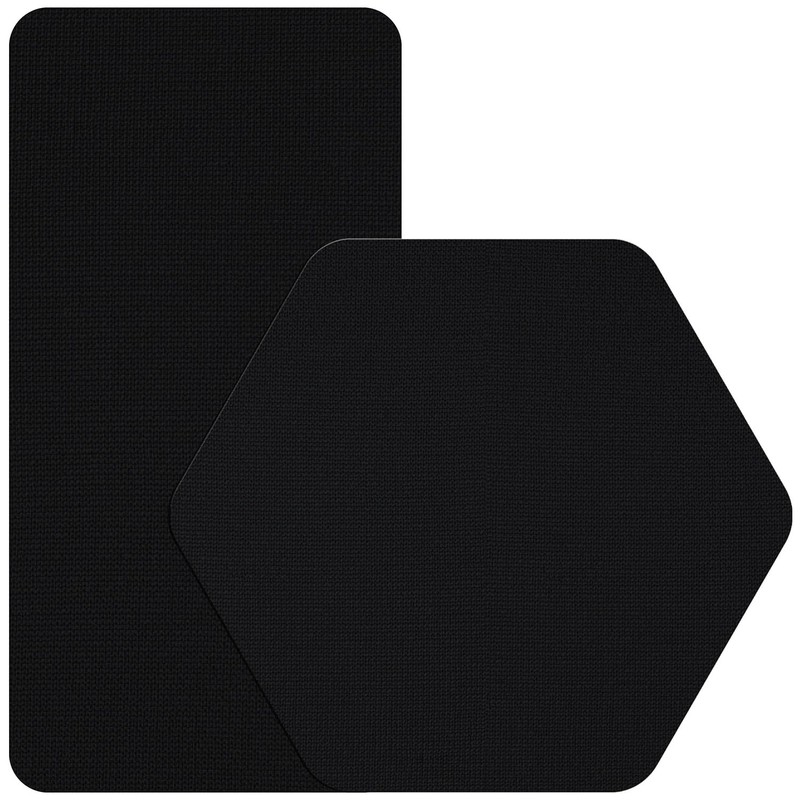 Gear Aid 14040 Outdoor Repair Tape GORE-TEX Repair Patch
