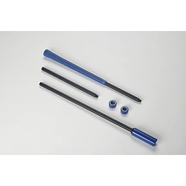 Swingsim - Golfs Most Versatile Swing Training aid and Game Improvement Tool.