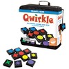 Travel Qwirkle Board Game