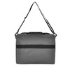 Remobia Hicol Baseball Hat Organizer Bag for 20-24 Caps, Large