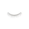 Darling EyeLash Diamond Rash 05 Aesthetically Elegant
