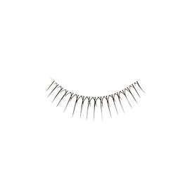Darling EyeLash Diamond Rash 05 Aesthetically Elegant