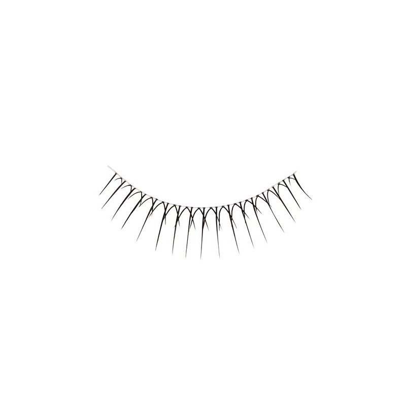 Darling EyeLash Diamond Rash 05 Aesthetically Elegant