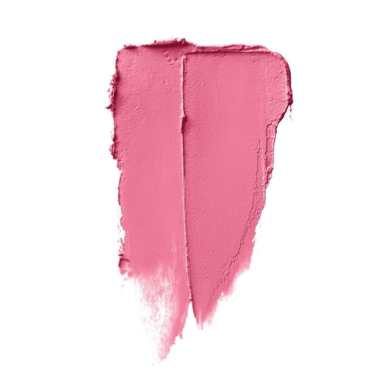 NYX Butter Lipstick BLS14 Taffy