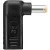 Yazawa Corporation Fujitsu PDTL01 PD Compatible Charging Connector