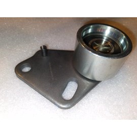 Aftermarket FORD LRG-425 JLG 70002567 Timing Belt Tensioner LRG 423 425 Genie GENERAC