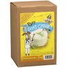 Ricki's Goat Cheese Kit
