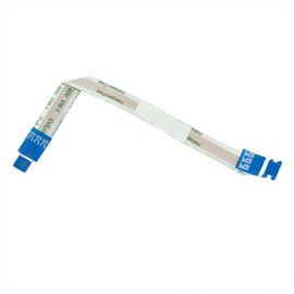 ZAHARA 00UR504 SC10G75204 Smart Card Reader FFC Flexible Flex Cable Ribbon for Lenovo ThinkPad T470 20HD 20HE 20JM 20JN A475 20KL 20KM H51M Flex Cable Ribbon Flat Flexible FFC